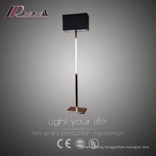 Guzhen Lighting Floor Lamp for Hotel Project